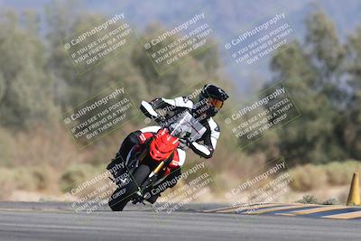 media/Oct-13-2025-Moto Forza (Mon) [[a66d839500]]/4-C Group/Session 4 Turn 7/